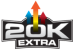 rsz_7927566_15815526100492ok_extra_logo.png